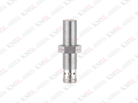 IFM Inductive Sensor, IFM203 IFM