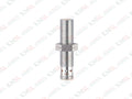 IFM203 IFM Inductive Sensor | KMSPARE
