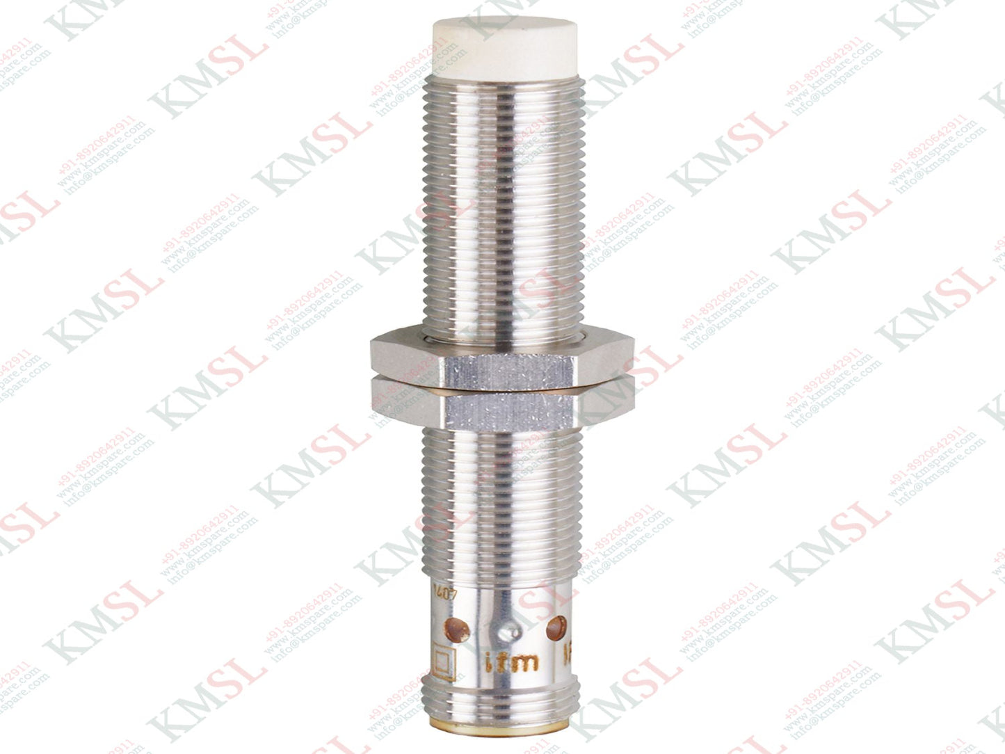 IFM204 IFM Inductive Sensor | KMSPARE