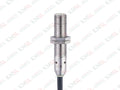 IFM207 Inductive Sensor | KMSpare Link Pvt Ltd – Precision Industrial Sensor