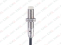 IFM208 Inductive Sensor | KMSpare Link Pvt Ltd – Reliable Industrial Sensor