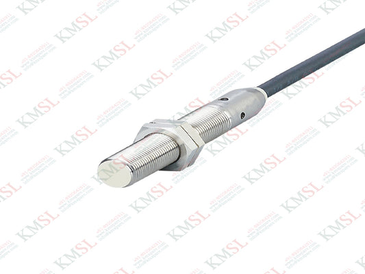 IFM Inductive Sensor, IFM209 IFM