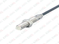 IFM209 IFM Inductive Sensor | KMSPARE