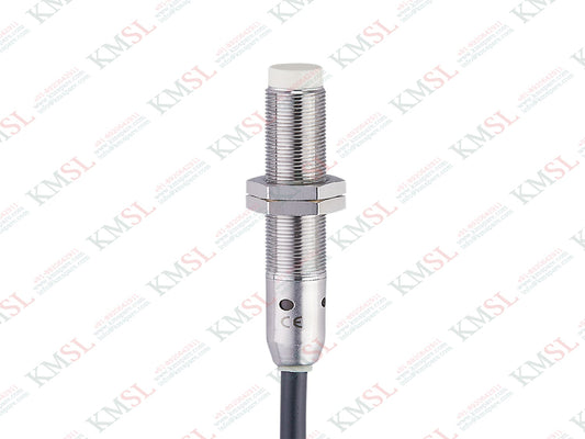IFM Inductive Sensor, IFM210 IFM