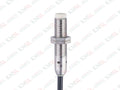 IFM210 IFM Inductive Sensor | KMSPARE