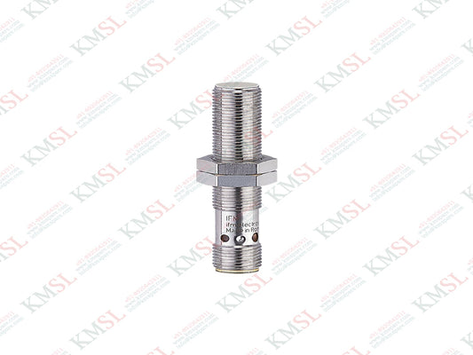 IFM Inductive Sensor, IFM213 IFM
