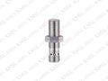 IFM213 IFM Inductive Sensor | KMSPARE
