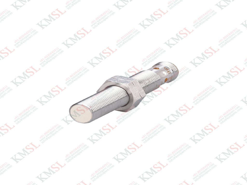 IFM Inductive Sensor, IFM216 IFM