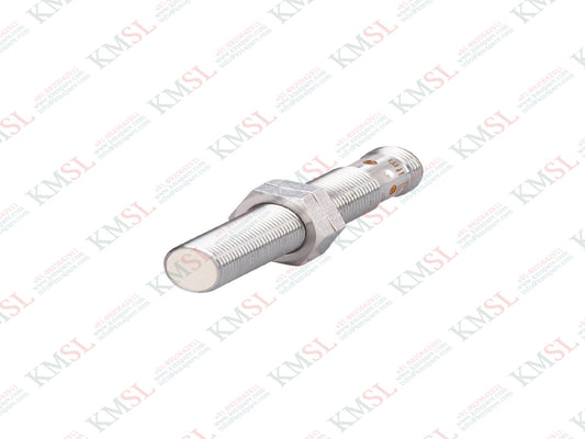 IFM Inductive Sensor, IFM216 IFM