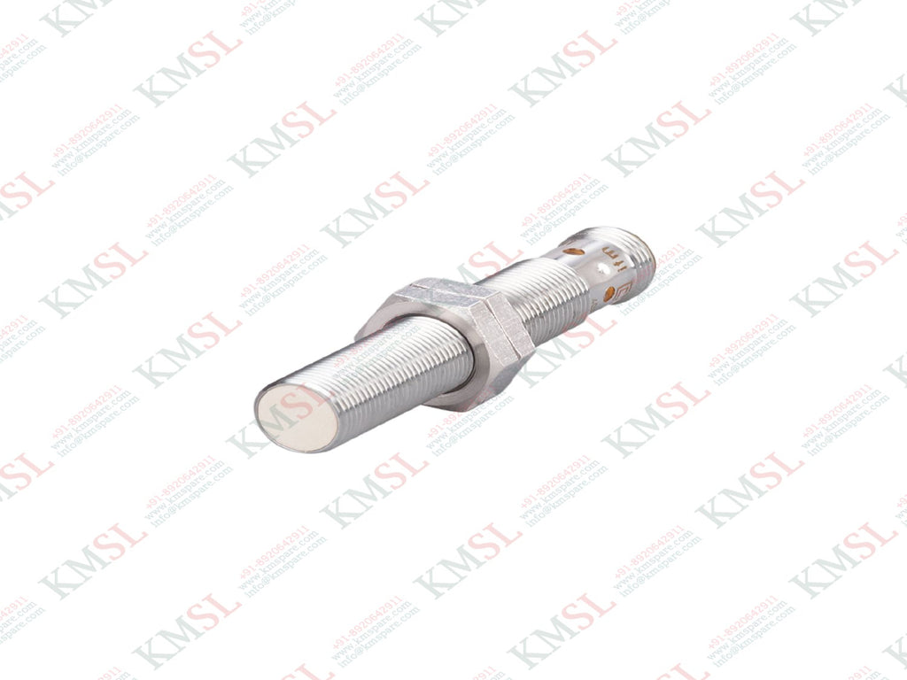 IFM216 IFM Inductive Sensor | KMSPARE