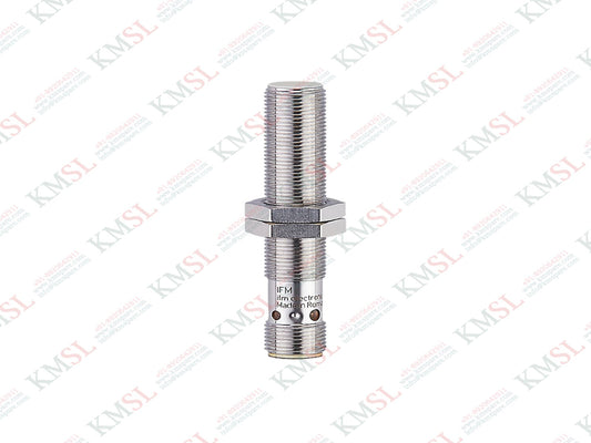 IFM Inductive Sensor, IFS204 IFM