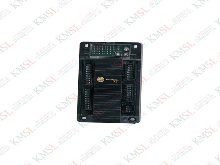 IFM Input Output Module – KMSpare Link Pvt. Ltd. - Complete Electronics ...
