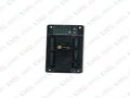 IFM CR2016 Input Output Module | Reliable I/O Module for Automation – KMSPARE