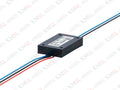 IFM CR3003 Analogue Signal Converter – 0/4–20 mA Signal Isolation & Conversion Module