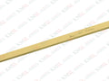 IFM E74300 AS-Interface Flat Cable | Industrial Automation Cable | KMSPARE