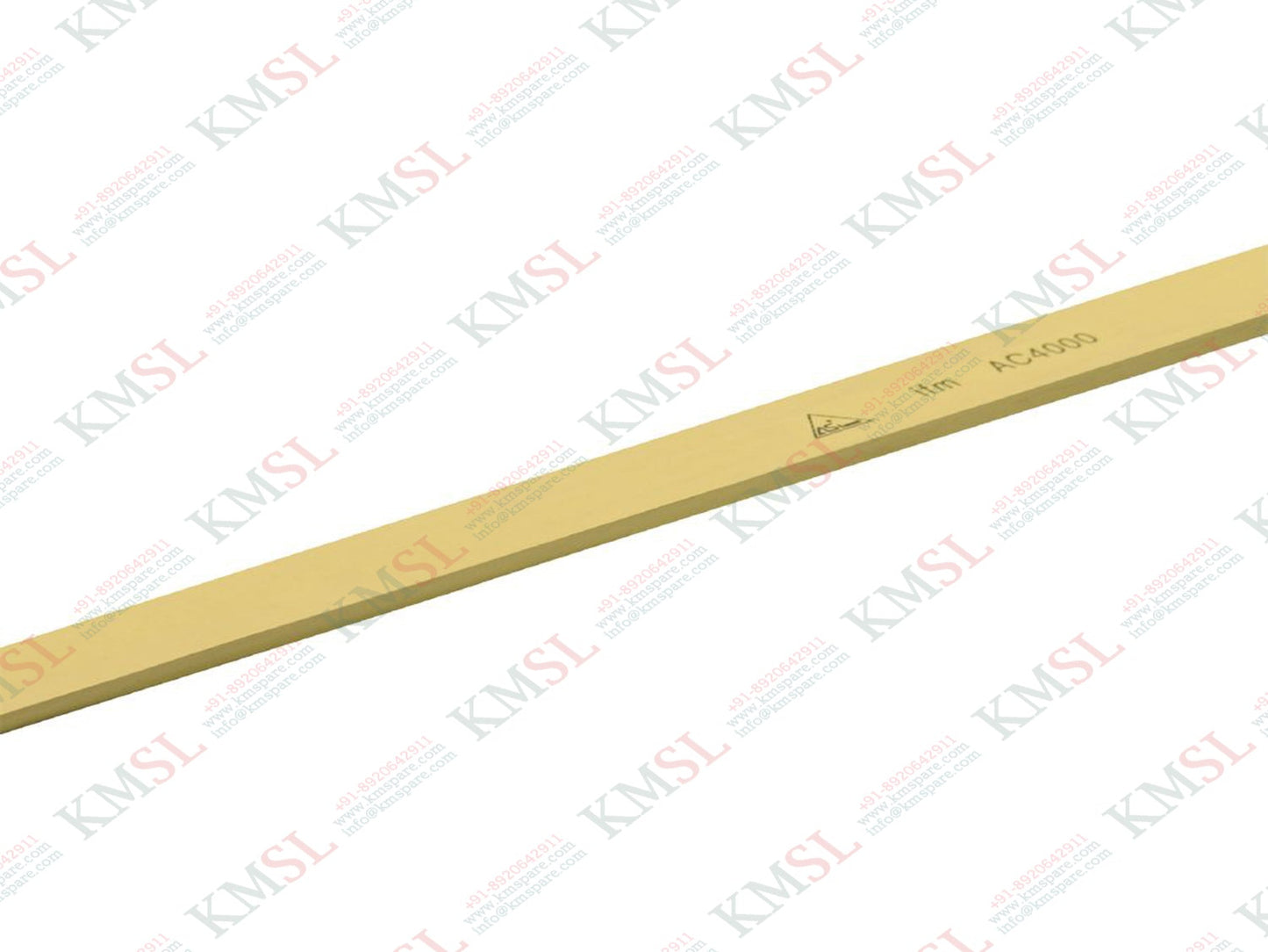 IFM E74300 AS-Interface Flat Cable | Industrial Automation Cable | KMSPARE