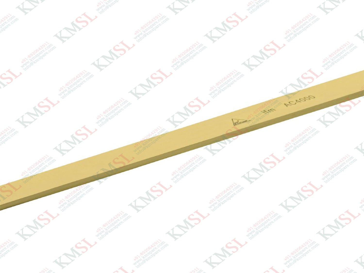 IFM E74300 AS-Interface Flat Cable | Industrial Automation Cable | KMSPARE