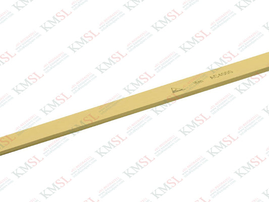 IFM E74300 AS-Interface Flat Cable | Industrial Automation Cable | KMSPARE
