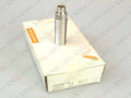 IFM GG507S Inductive Sensor | Proximity Switch | KMSPARE
