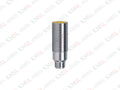 IFM GG714S Inductive Sensor | Proximity Switch | KMSPARE