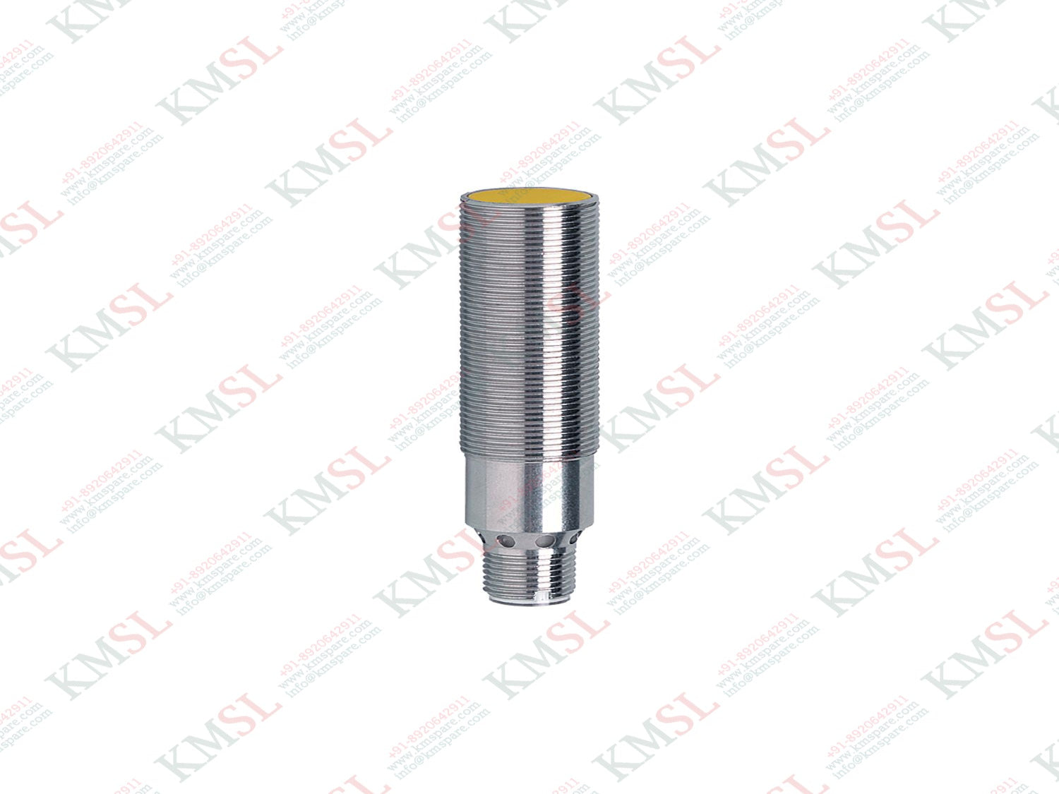 IFM GG714S Inductive Sensor | Proximity Switch | KMSPARE