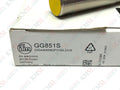 IFM GG851S Inductive Sensor | Proximity Switch | KMSPARE