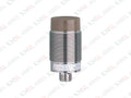 IFM GI506S Inductive Sensor | Proximity Switch | KMSPARE