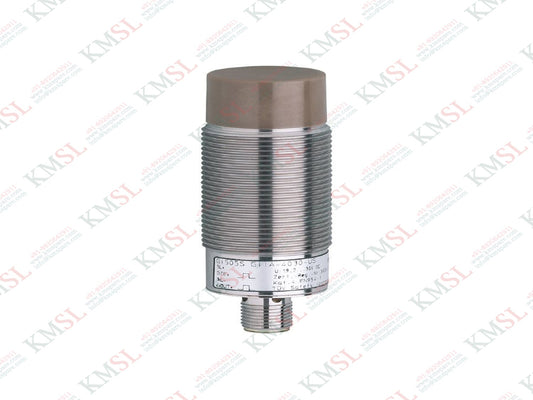 IFM GI506S Inductive Sensor | Proximity Switch | KMSPARE