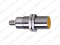 IFM GI712S Inductive Sensor | Proximity Switch | KMSPARE