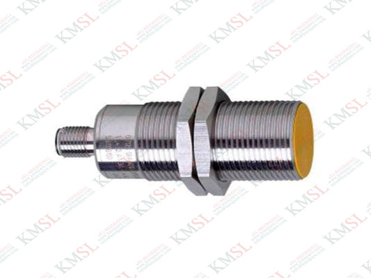 IFM GI712S Inductive Sensor | Proximity Switch | KMSPARE