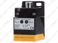 IFM GM705S Inductive Sensor | Proximity Switch | KMSPARE