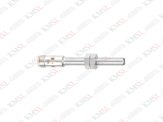 IFM IE5304 Inductive Sensor | High-Precision | KMSPARE