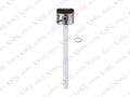 IFM LK1022 Level Sensor | Industrial Liquid Level Measurement | KMSPARE