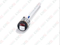 IFM LK1023 Level Sensor | Industrial Liquid Level Measurement | KMSPARE