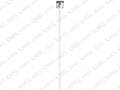 IFM LK1024 Level Sensor | Industrial Liquid Level Measurement | KMSPARE