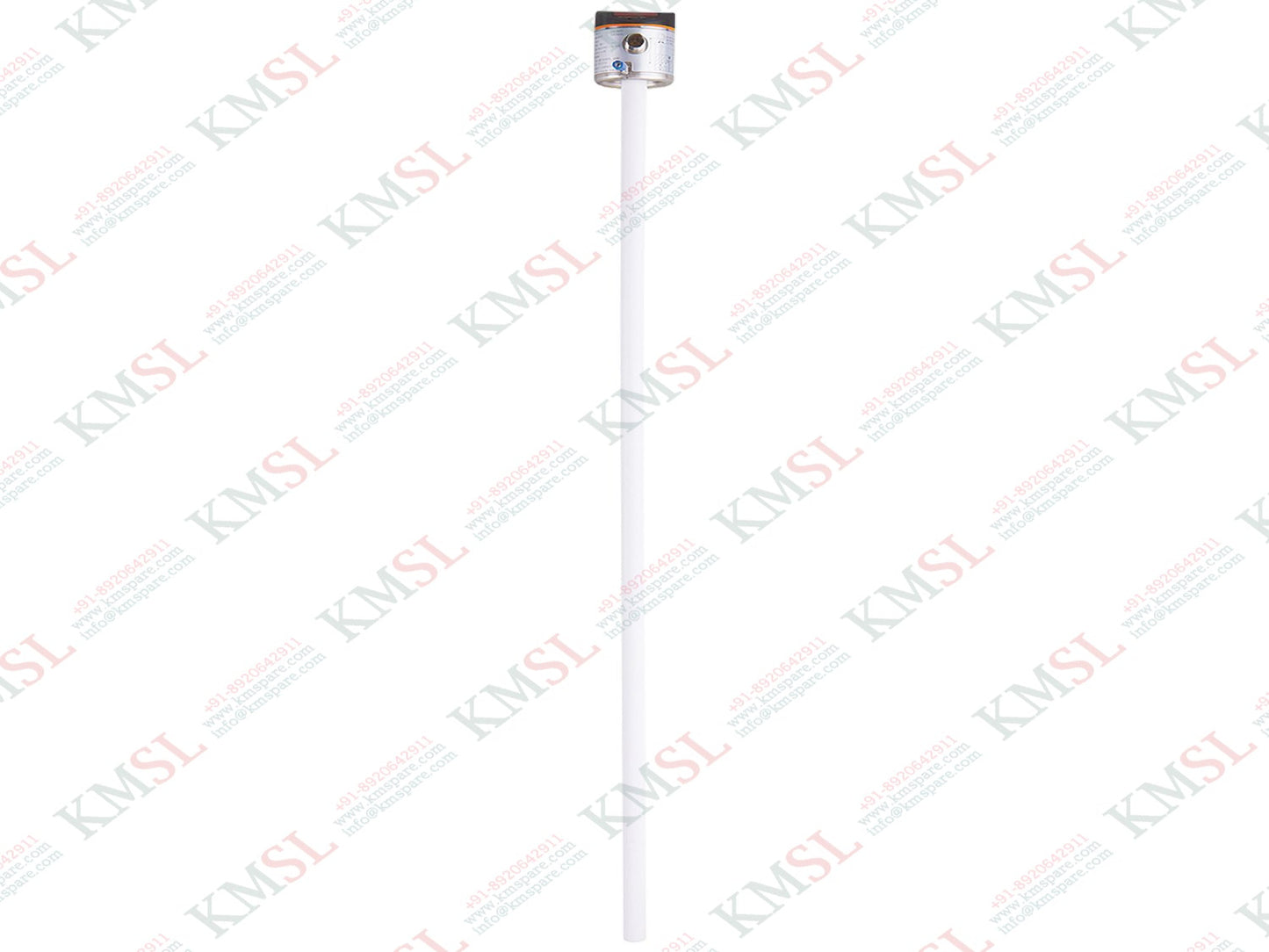 IFM LK1024 Level Sensor | Industrial Liquid Level Measurement | KMSPARE