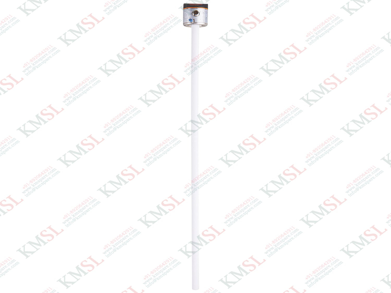 IFM LK1024 Level Sensor | Industrial Liquid Level Measurement | KMSPARE