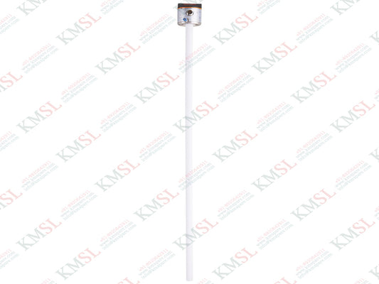IFM LK1024 Level Sensor | Industrial Liquid Level Measurement | KMSPARE