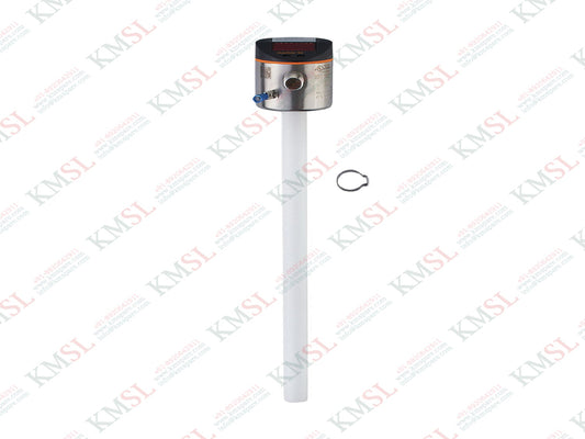 IFM LK3122 Level Sensor | Industrial Liquid Level Measurement | KMSPARE