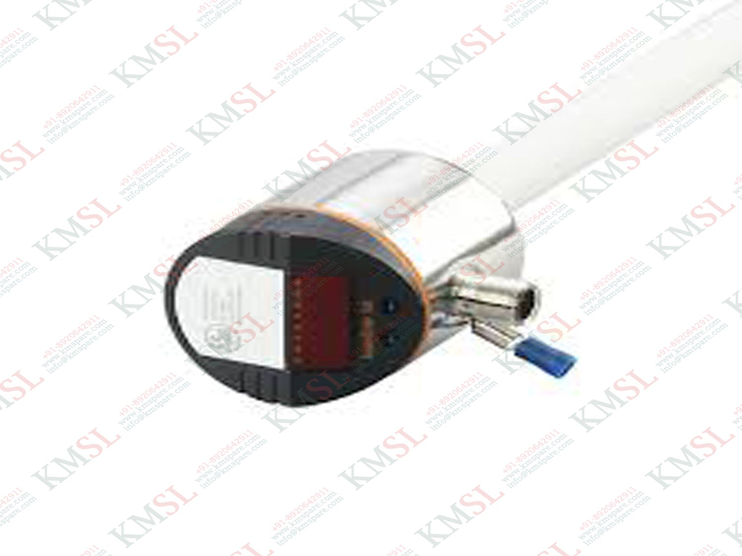 IFM LK3123 Level Sensor | Industrial Liquid Level Measurement | KMSPARE