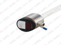 IFM LK8122 Level Sensor | Industrial Liquid Level Measurement | KMSPARE