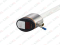 IFM LK8123 Level Sensor | Industrial Liquid Level Measurement | KMSPARE