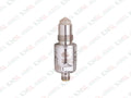 IFM LMT100 Level Sensor | Industrial Liquid Level Measurement | KMSPARE