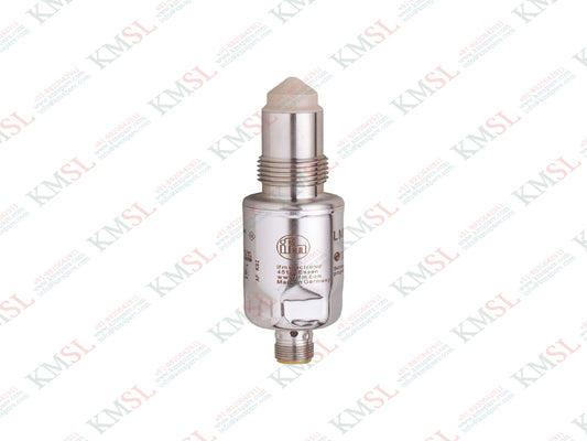 IFM LMT100 Level Sensor | Industrial Liquid Level Measurement | KMSPARE