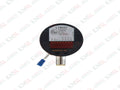 IFM LT8023 Electronic Level Sensor | Industrial Liquid Level | KMSPARE