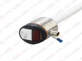 IFM LT8024 Electronic Level Sensor | Industrial Liquid Level | KMSPARE