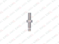 IFM ME5010 Magnetic Sensor | Industrial Automation Sensor | KMSPARE