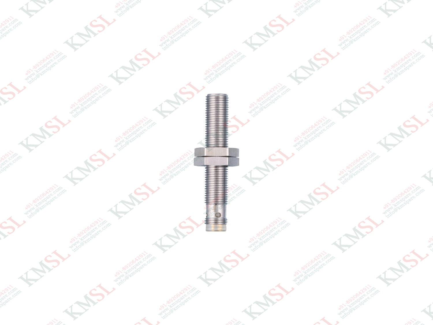 IFM ME5010 Magnetic Sensor | Industrial Automation Sensor | KMSPARE
