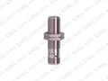 IFM MFS209 Full-Metal Magnetic Sensor | Industrial Automation | KMSPARE