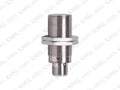 IFM MGS204 Full-Metal Magnetic Sensor | Industrial Automation | KMSPARE